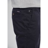 FUNKY BUDDHA FBM006-001-02-NAVY Blue Image 2