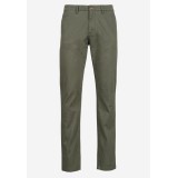 FUNKY BUDDHA FBM006-001-02-PESTO Green Image 3