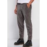 FUNKY BUDDHA FBM006-011-02-DK GREY Grey Image 1