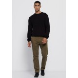 FUNKY BUDDHA FBM006-020-02-KHAKI Χακί Εικόνα 0