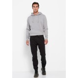 FUNKY BUDDHA FBM006-012-02-BLACK Μαύρο Εικόνα 0