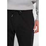 FUNKY BUDDHA FBM006-012-02-BLACK Μαύρο Εικόνα 1