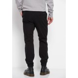 FUNKY BUDDHA FBM006-012-02-BLACK Μαύρο Εικόνα 2