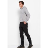 FUNKY BUDDHA FBM006-012-02-BLACK Μαύρο Εικόνα 3