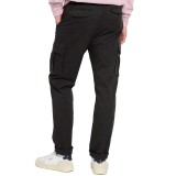 FUNKY BUDDHA FBM008-002-02-DK GREY Grey Image 0