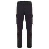 FUNKY BUDDHA FBM008-002-02-DK GREY Grey Image 1