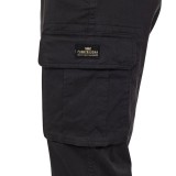 FUNKY BUDDHA FBM008-002-02-DK GREY Grey Image 2