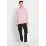 FUNKY BUDDHA FBM008-002-02-DK GREY Grey Image 4