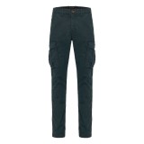 FUNKY BUDDHA FBM008-002-02-DEEP OCEAN Blue Image 2
