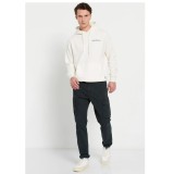 FUNKY BUDDHA FBM008-002-02-DEEP OCEAN Blue Image 3