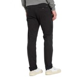 FUNKY BUDDHA FBM008-001-02-DK GREY Grey Image 0