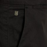 FUNKY BUDDHA FBM008-001-02-DK GREY Grey Image 3