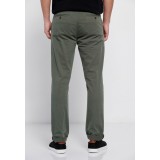 FUNKY BUDDHA FBM007-001-02-DUSTY GREEN Army Image 3