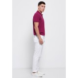 FUNKY BUDDHA FBM007-001-02-WHITE White Image 2