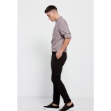 FUNKY BUDDHA FBM007-001-02-BLACK Black Image 2