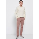 FUNKY BUDDHA FBM007-001-02-DUSTY SALMON Pink Image 0