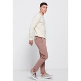 FUNKY BUDDHA FBM007-001-02-DUSTY SALMON Pink Image 1