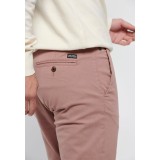 FUNKY BUDDHA FBM007-001-02-DUSTY SALMON Pink Image 2