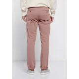 FUNKY BUDDHA FBM007-001-02-DUSTY SALMON Pink Image 3