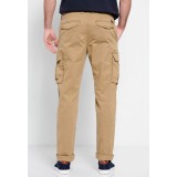 FUNKY BUDDHA FBM007-002-02-BEIGE Beige Image 2