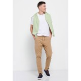 FUNKY BUDDHA FBM007-012-02-VINTAGE BEIGE Beige Image 0