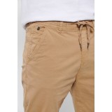 FUNKY BUDDHA FBM007-012-02-VINTAGE BEIGE Beige Image 2