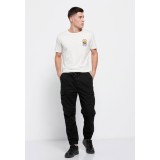 FUNKY BUDDHA FBM007-034-02-BLACK Black Image 0