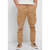 FUNKY BUDDHA FBM007-034-02-VINTAGE BEIGE Beige Image 0