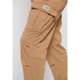 FUNKY BUDDHA FBM007-034-02-VINTAGE BEIGE Beige Image 2