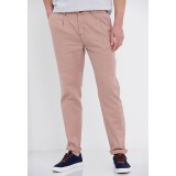 FUNKY BUDDHA FBM005-014-02-DK SALMON Somon Image 0
