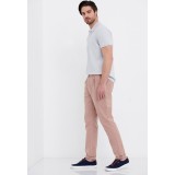 FUNKY BUDDHA FBM005-014-02-DK SALMON Somon Image 1