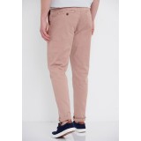 FUNKY BUDDHA FBM005-014-02-DK SALMON Somon Image 2