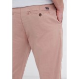 FUNKY BUDDHA FBM005-014-02-DK SALMON Somon Image 3