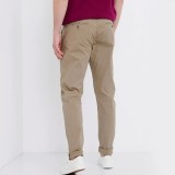 FUNKY BUDDHA FBM005-012-02-BEIGE Μπέζ Εικόνα 1