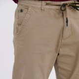 FUNKY BUDDHA FBM005-012-02-BEIGE Μπέζ Εικόνα 2