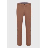 FUNKY BUDDHA FBM008-001-02-TOBACCO Brown Image 3
