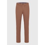 FUNKY BUDDHA FBM008-001-02-TOBACCO Brown