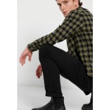 FUNKY BUDDHA FBM008-001-02-BLACK Μαύρο Εικόνα 1