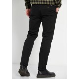 FUNKY BUDDHA FBM008-001-02-BLACK Μαύρο Εικόνα 2