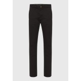 FUNKY BUDDHA FBM008-001-02-BLACK Μαύρο Εικόνα 3