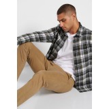 FUNKY BUDDHA FBM008-001-02-BEIGE Beige Image 0