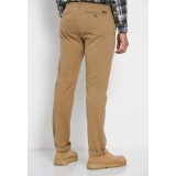 FUNKY BUDDHA FBM008-001-02-BEIGE Beige Image 2