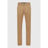 FUNKY BUDDHA FBM008-001-02-BEIGE Beige Image 3