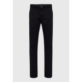 FUNKY BUDDHA FBM008-001-02-NAVY Blue Image 3