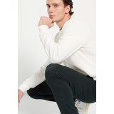 FUNKY BUDDHA FBM008-001-02-DEEP OCEAN Blue Image 1