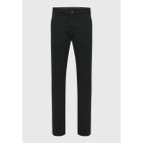 FUNKY BUDDHA FBM008-001-02-DEEP OCEAN Blue Image 3