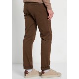FUNKY BUDDHA FBM008-001-02-OLIVE ΛΑΔΙ Εικόνα 1