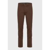 FUNKY BUDDHA FBM008-001-02-OLIVE ΛΑΔΙ Εικόνα 3