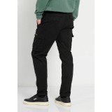 FUNKY BUDDHA FBM008-002-02-BLACK Black Image 2