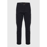 FUNKY BUDDHA FBM008-002-02-BLACK Black Image 3